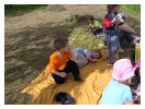 slides/P1010071.JPG  P1010071